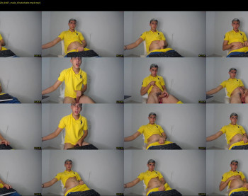 sexyboymarvin1