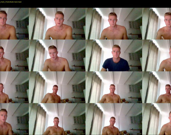sexytaff