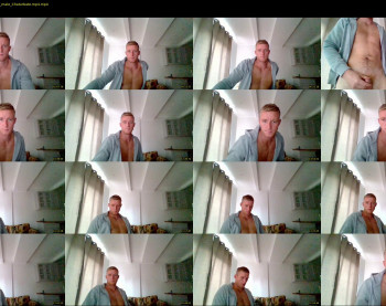 sexytaff