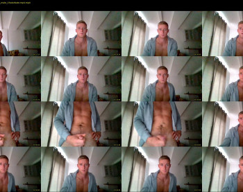 sexytaff