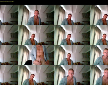 sexytaff