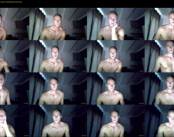 sexytaff