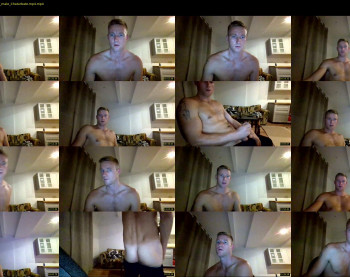 sexytaff