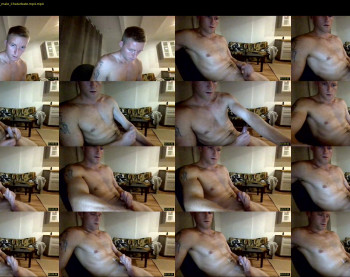 sexytaff