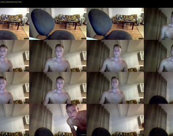 sexytaff