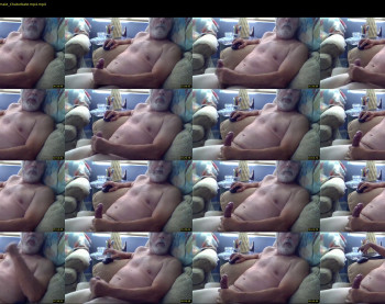 sezz50