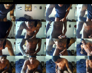 skinnynxnja