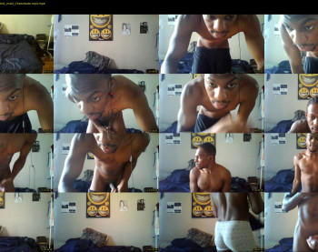 skinnynxnja
