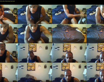 skinnynxnja