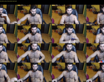 stevemuscleboy