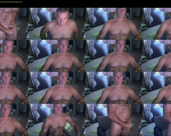 stevetwo