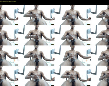 stivenhotxxl