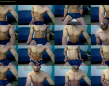 sultan_hard