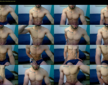 sultan_hard