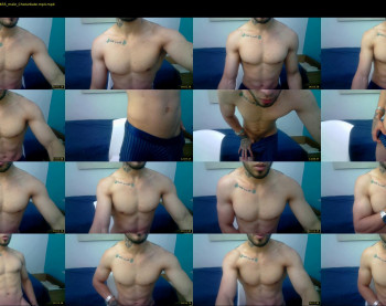 sultan_hard