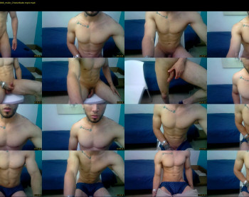 sultan_hard
