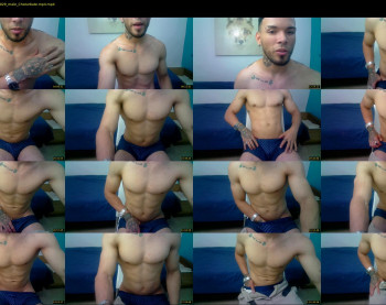 sultan_hard