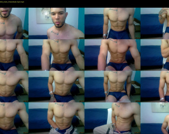 sultan_hard