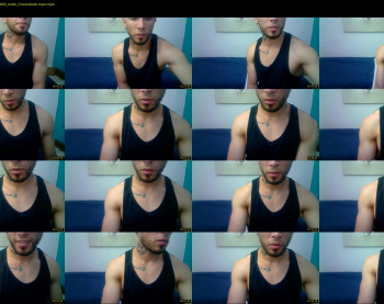 sultan_hard