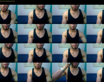 sultan_hard