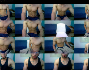 sultan_hard