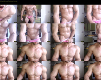 sweetmuscles_boy