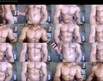 sweetmuscles_boy
