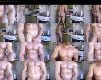 sweetmuscles_boy