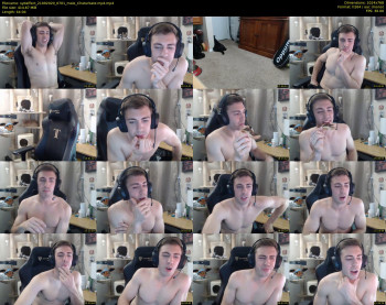 sydaffect