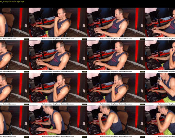 talljockdan