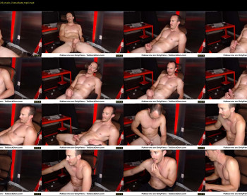 talljockdan