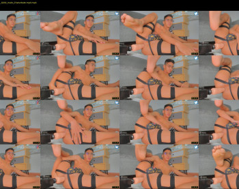 tannerbolton1
