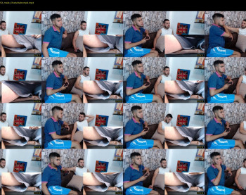tayler_iron