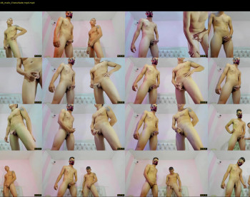 teamsexx2