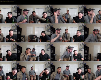 thepodcast