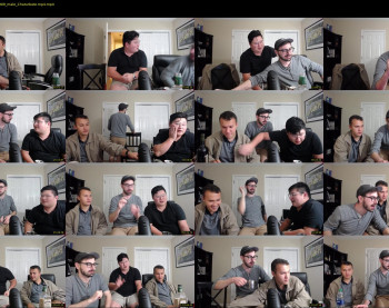 thepodcast