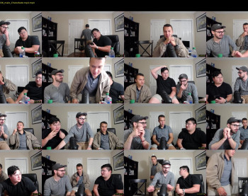 thepodcast