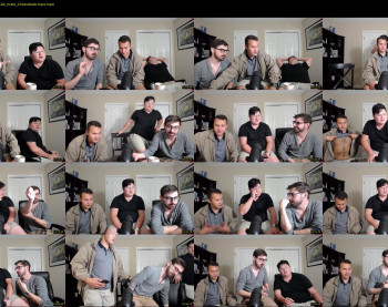 thepodcast