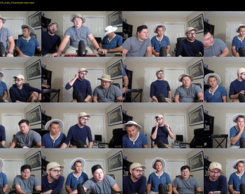 thepodcast