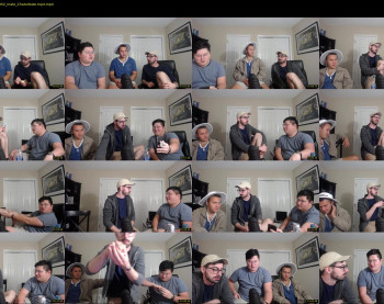 thepodcast