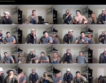 thepodcast