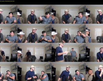 thepodcast