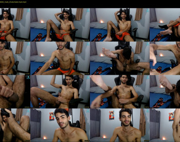 therazhanen