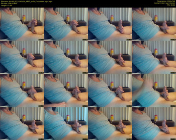 thick1_87
