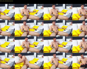 thomas_wolk