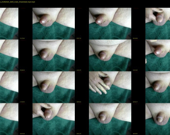 tinypenis4u2humiliate