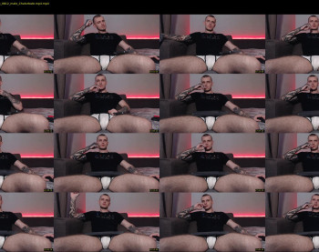 tony_peperoni