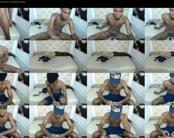 tyson_karter