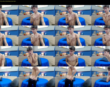 victor_deep