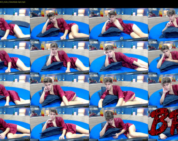 victor_deep